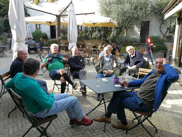 37 - Santuario di Rogoredo 29 Settembre 2020